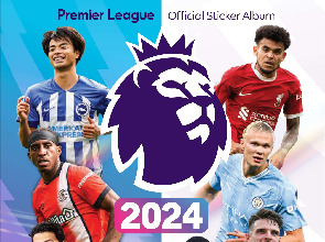 PREMIER LEAGUE 2024 - TRANSFER UPDATE